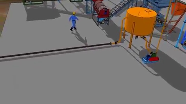 Как открыть свой бизнес на сапропеле смотреть онлайн