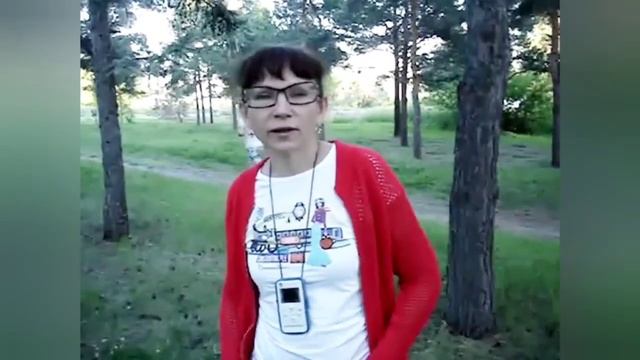 АЛЛЕРГИЯ и помощь в разных ситуациях с системой WebWellness