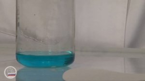 Закономерности изменения активности d элементов в периоде