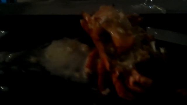 3 августа 2020 г. едим омары. смотреть онлайн