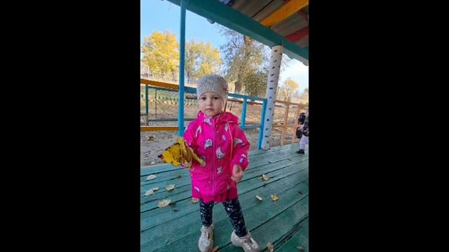 день народного единства ДС Алиски 2023 смотреть онлайн