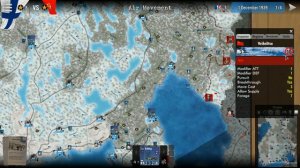 SGS Winter War  - Tutorial 1 Region Inspection v1 0