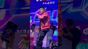 @xabibkaa Грустинка.Депо Три Вокзала