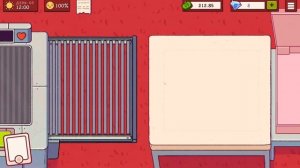 Задание/В седло ковбой,я считаю что ты сделал свою долю пиццы/как пройти?