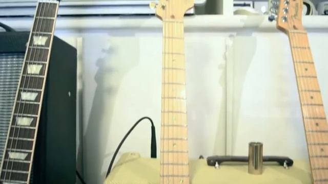 Fabio Assis Solos 96-07 смотреть онлайн