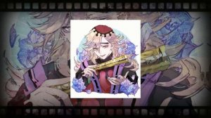 ТАЙНА РОДИТЕЛЕЙ ИНОСКЕ | СЕМЕЙНОЕ ДРЕВО ИНОСКЕ В КЛИНОК РАССЕКАЮЩИЙ ДЕМОНОВ