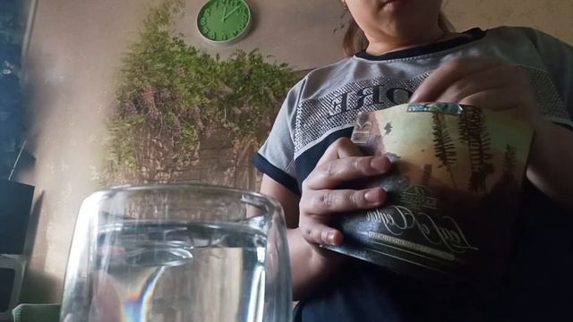 24 часа со мной челлендж смотреть онлайн