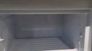 Холодильник МИНСК КШД260/50