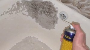 Чистка канализации пеной, дезинфекция