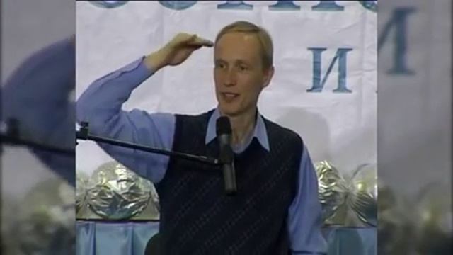 Что важно для женщин-лидеров? Олег Гадецкий смотреть онлайн