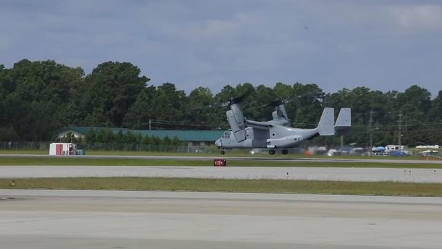 Screw It! Intro to Fasteners & Bolted Connections смотреть онлайн