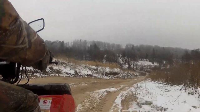 YACOTA CABO 200 в соревнованиях смотреть онлайн