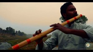 Titanic || Titanic Flute Cover || Rajesh Prasad Shaw || My Heart Will Go On || Heart Touching Flute