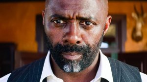 Тем больнее падать || Русский трейлер || Фильм 2021 (Netflix)