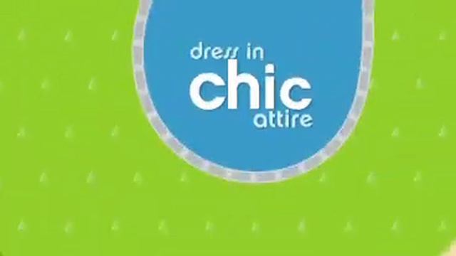 The Sims 3: Outdoor Living Stuff смотреть онлайн