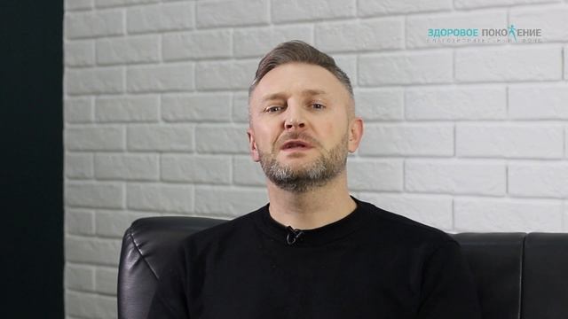 Чем отличается Реабилитационный Центр от Наркодиспансера