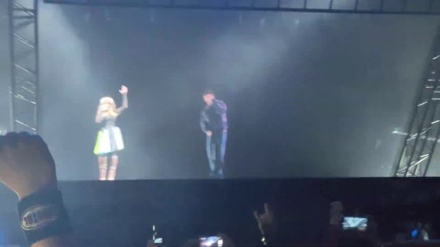 Сектор Газа Послесловие - Здравствуй, дедушка мороз (Голограмма). смотреть онлайн