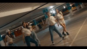 Blackpink - See you later | Rainbow Dance Crew Choreography