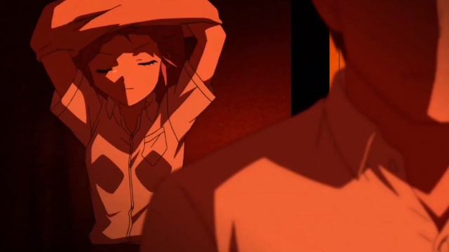 ИЗВРАЩЕНКА СО ВТОРЫМ РАЗМЕРОМ ЗА 4 МИНУТЫ смотреть онлайн