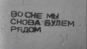 Nicebeatzprod- мы будем вдвоем