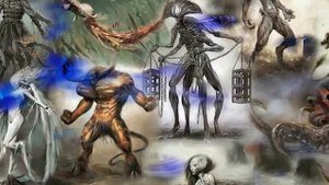 Меркнут знаки Зодиака Песня на стихи Николая Заболоцкого