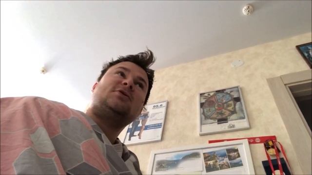 Инста-реалити-шоу #ПоДомам! Выпуск 7