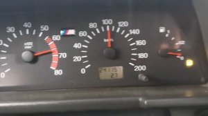 разгон 1.6л 16кл мотора, полный выхлоп и программа, ресивер от 1.5 16кл двигателя