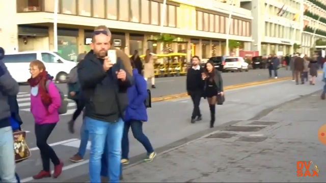 Новая песня 2020 смотреть онлайн