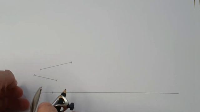 Сумма отрезков смотреть онлайн