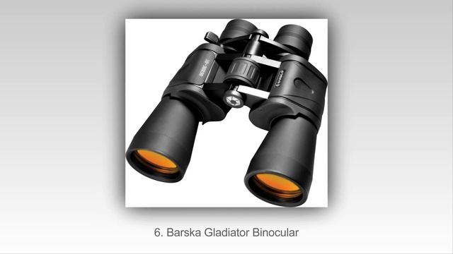 10 Лучших Биноклей В 2015 Году смотреть онлайн
