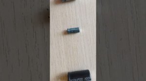 Ремонт LED светильника Estares Almaz 60w