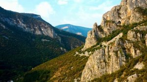 Мантра ГАЯТРИ на процветание, изобилие (исполняет Deva Premal)