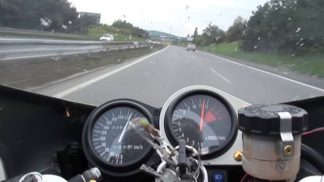 HD ANTRO ZX7R HD смотреть онлайн