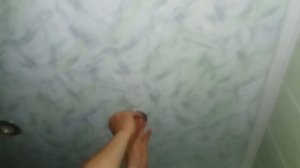 Как заменить светодиодную лаппочку в ванной