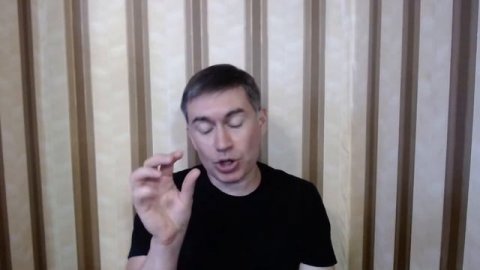 Рескриптинг - переписывание травматического опыта. Психолог Сергей Левит.#сергейлевит #детскиетравм