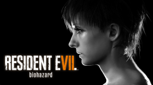 Resident Evil 7 DLC - Дочери (Полное прохождение, без возможности сохранения)
