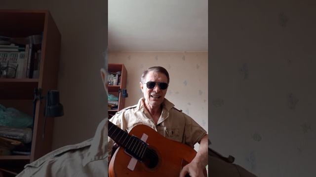 Любимая народная песня погибшего друга смотреть онлайн