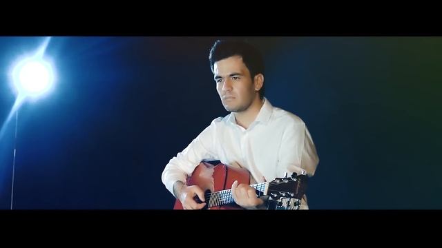 Ахлиддини Фахриддин - Дарди ишк | Ahliddini Fahriddin - Dardi ishq смотреть онлайн