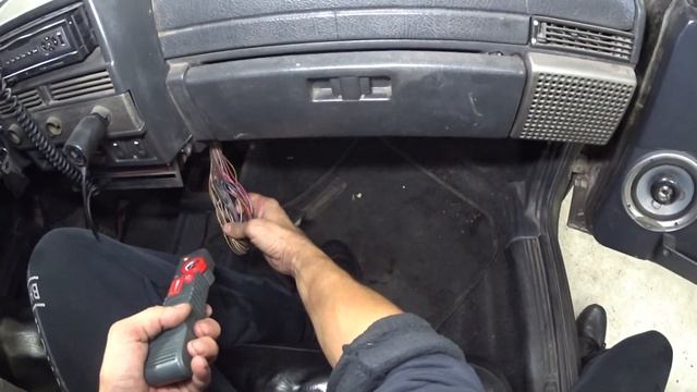 обзор и работа кабельтрекерами и создание закрытого доступа к видео некоторым смотреть онлайн