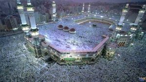 Ruzi, şəfa və nəzər dualari.توفير، وتضميد الجراح والصلاة لإلقاء نظرة.