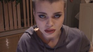 АСМР ролевая игра “консультация парикмахера“