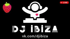 Новая дип хаус музыка 2024 2025 new deep house music 2024 2025