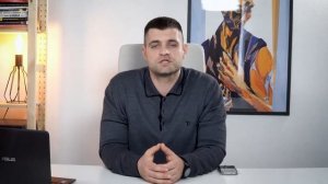 Марафон "Планировочные решения в Revit"