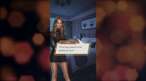 10 желаний Софи  - Сплошное разочарование | Обсуждение ИСТОРИИ | Клуб Романтики