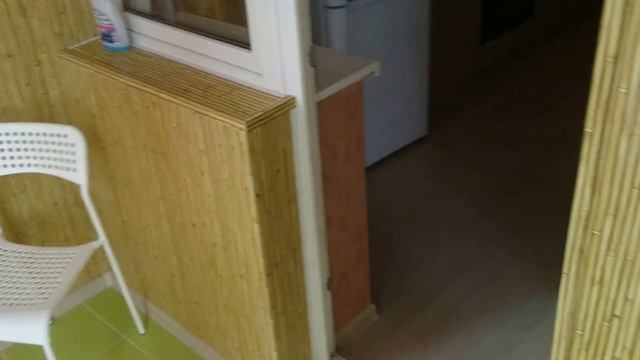 г.Ростов-на-Дону, переулок Казахстанский 19а. смотреть онлайн