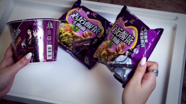 МАГИСТР ДЬЯВОЛЬСКОГО КУЛЬТА! ЧИТАТЕЛЬСКИЙ ДНЕВНИК! ЛУЧШАЯ СЕРИЯ?