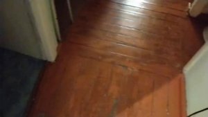 Запуски новой стиральной машины «Киргизия-4» 1989 г.в. ("капсулы времени") в 2021 г. в г. Ташкенте