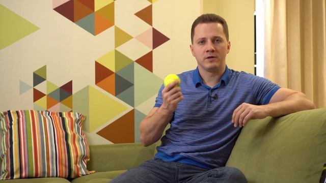 Как научить ребенка отжиматься? Правильные отжимания от пола