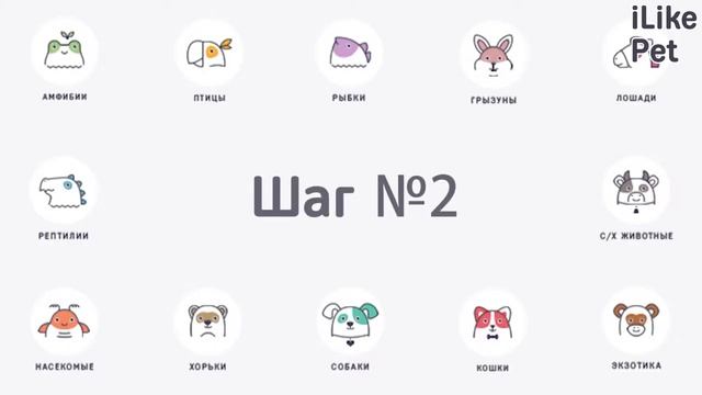 Как сделать гамак для кошки своими руками пошаговая инструкция