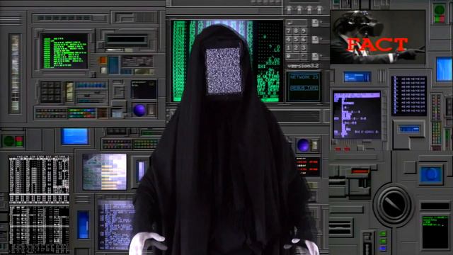 Cyber_NUUS from Network 22: Ugress renewed for THREE NEW SEASONS